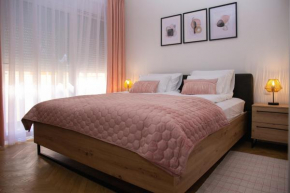 Apartment Marela